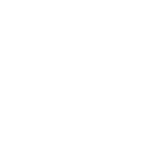 Camping Sobre Ruedas